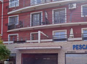 Departamento · 52m² · 3 Ambientes · 1 Cochera · Departamento en Lujan de Cuyo
