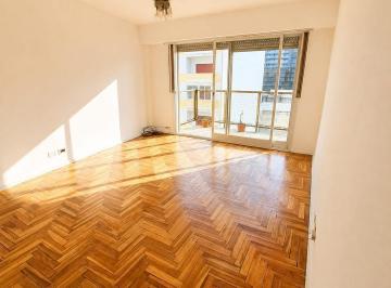Departamento · 40m² · 1 Ambiente · Departamento en Alquiler