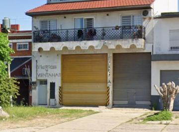 Local comercial , Berazategui · Local Comercial en Alquiler – Berazategui Oeste