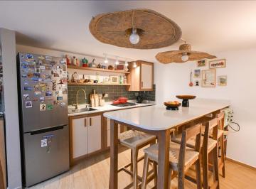 PH · 72m² · 3 Ambientes · Venta PH Palermo 3 Ambientes con Terraza