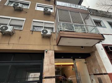 Departamento · 70m² · 4 Ambientes · Departamento en Alquiler - 4 Ambientes - Flores Norte
