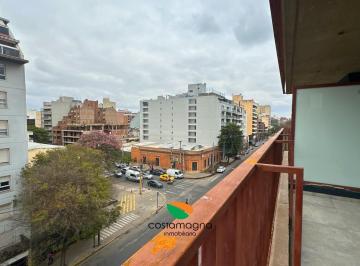 Departamento · 63m² · 3 Ambientes · Departamento en Pozo en General Paz