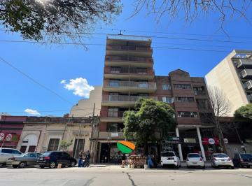 Departamento · 63m² · 3 Ambientes · Departamento en Pozo en General Paz