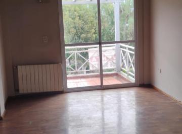 Departamento · 74m² · 4 Ambientes · 1 Cochera · Depto en Venta: 2 Dor C/pileta y Cochera - Jardines del Sur