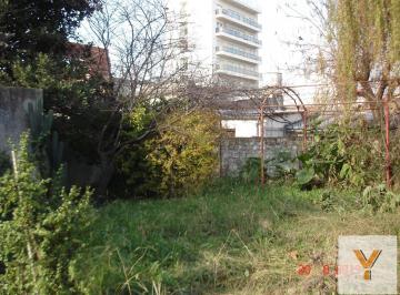 Terreno · 300m² · Terreno en Venta - 300 m² - Berazategui