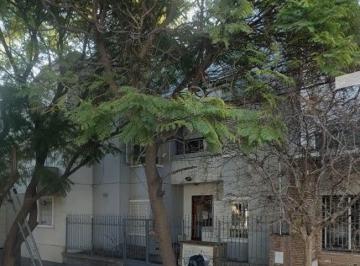 Departamento · 39m² · 3 Ambientes · Departamento Planta Baja - Apto Credito