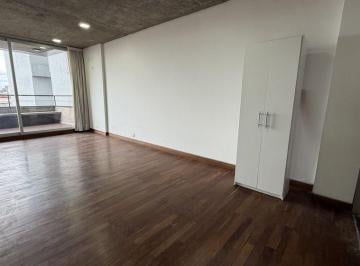 LUI-LUI-13437_2 · Departamento 2 Ambientes. | Jorge Newbery Al 3900