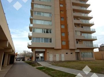 Departamento · 38m² · 1 Ambiente · Monoambiente en Venta