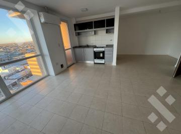 Departamento · 38m² · 1 Ambiente · Monoambiente 40 m² en Venta Cipolletti