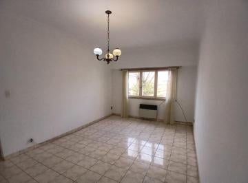 Departamento · 44m² · 2 Ambientes · Departamento de 2 Ambientes, Chacabuco y Funes, Todo Externo!