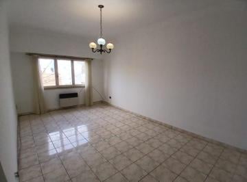 Departamento · 44m² · 2 Ambientes · Departamento de 2 Ambientes, Chacabuco y Funes, Todo Externo!
