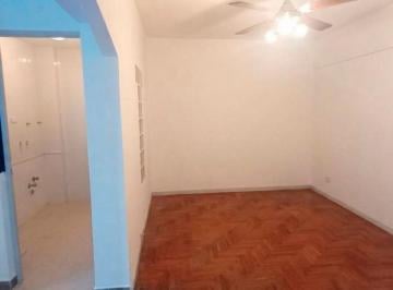 CA5-CA5-8444_2 · Alquiler Departamento 2 Ambientes V Gral Mitre