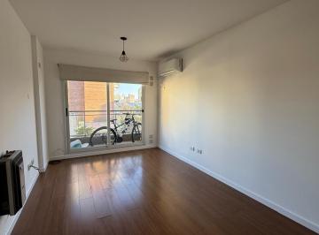 Departamento · 42m² · 2 Ambientes · Departamento en Martin