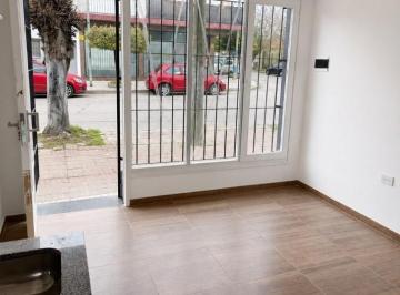 PH · 25m² · 1 Ambiente · PH 1 Amb Dividido, Reciclado. Gascon Al 4500