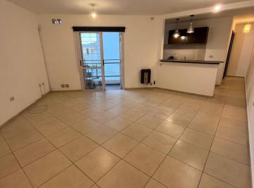 Departamento · 50ha · 1 Dormitorio · 1 Cochera · Calera - Complejo Cerrado - Dpto 1 Dorm con Cochera - Consultas Acá: