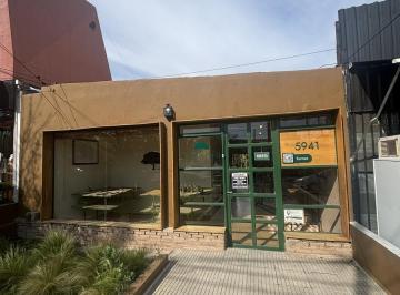 Fondo de comercio · 200m² · 3 Ambientes · Fondo de Comercio - Spa Organico
