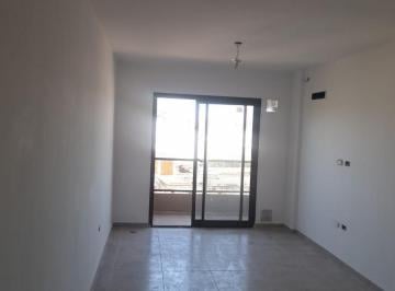 Departamento · 45m² · 1 Dormitorio · Departamento en Alta Cordoba 1 Dormitorio a Estrenar con Pileta