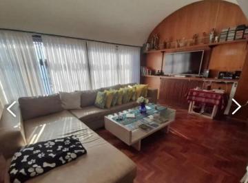 Casa · 289m² · 6 Ambientes · 3 Cocheras · Casa 4 Dorm - B Juniors