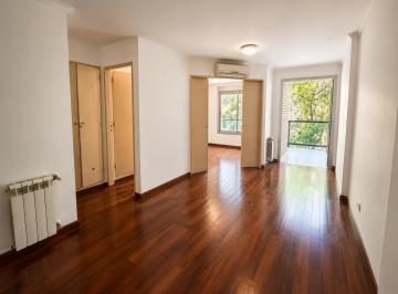 Departamento · 81m² · 2 Dormitorios · Departamento en Nueva Cordoba 2 Dorm. con 2 Baños, Baulera, Escritura y Amplio Balcon