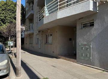 Departamento · 50ha · 1 Dormitorio · B° Alto Alberdi - 1 Dormitorio - Consultas Al 3516 45 - 9239