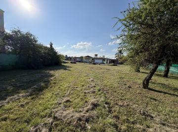 Terreno · 702m² · Lote en Bela Vista
