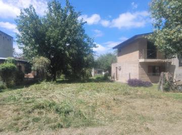 Terreno · 426m² · Terreno en Talar de Mendiolaza - Calle Los Tilos