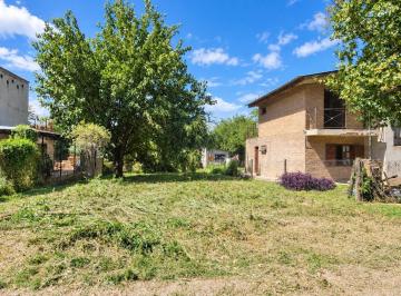 Terreno · 426m² · Terreno en Talar de Mendiolaza - Calle Los Tilos