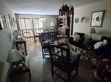 Departamento · 108ha · 5 Ambientes · B° Alberdi - Departamento Apto Credito - 3 Dorm. - Consultas Al