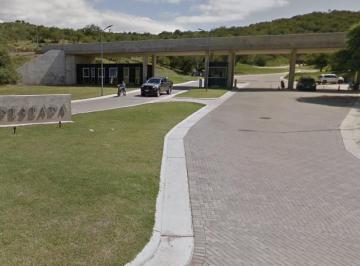 Terreno · 1340m² · B° La Deseada - Calera - Lotes Varios - Consultar