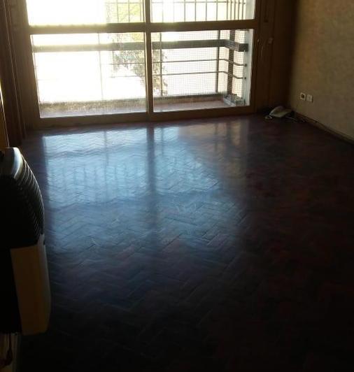 Departamento · 70ha · 5 Ambientes