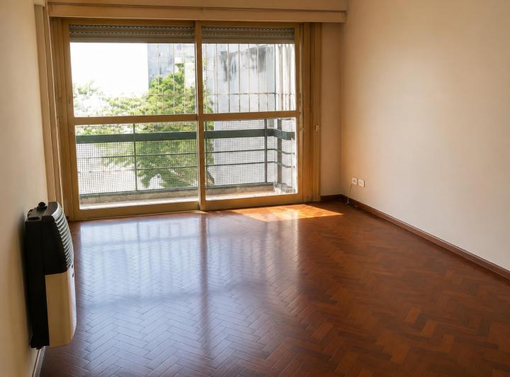 Departamento · 70ha · 5 Ambientes