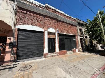 Local comercial · 300ha · Local Comercial / Terreno en Barrio General Paz