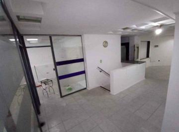 Local comercial · 114m² · 4 Ambientes · Local Comercial - Multiples Usos - Nueva Cordoba