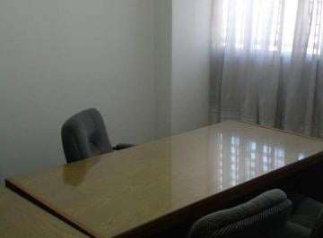 Local comercial · 35ha · 2 Ambientes · Venta de Oficina Comercial a m de La Plaza San Martin -