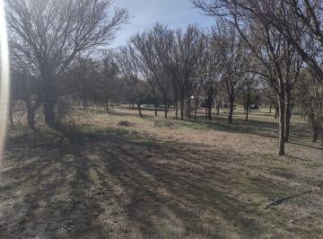 Terreno · 870m² · Vende Terreno en Country Valle del Golf - Seguridad Privada