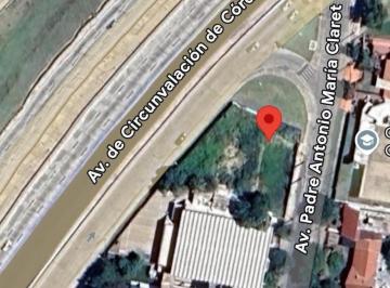 Terreno · B° Cerro de Las Rosas - Terreno en Zona Mujer Urbana - Consultas Al 80