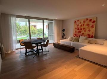 Departamento · 130ha · 2 Dormitorios · B° Villa Belgrano - 2 Dorm. y 2 Baños - Consultas Al