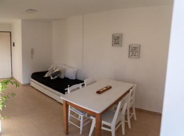 Departamento · 3 Ambientes · Departamento - Alberdi