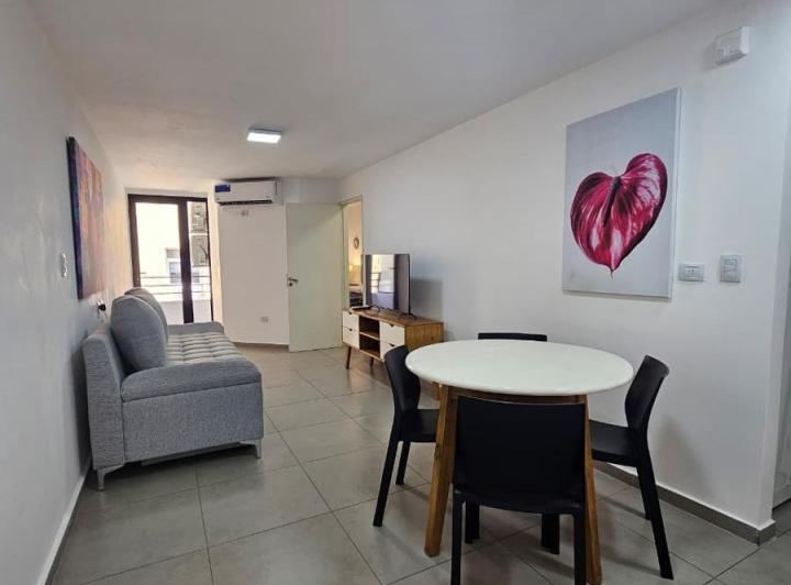 Departamento · 45m² · 3 Ambientes