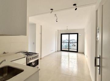 LEP-LE4-56554_2 · Departamento en Venta 3 Ambientes, Semipiso, Op Cochera, Amenities, Villa Crespo