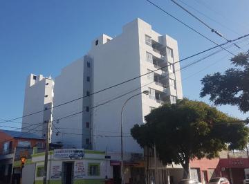 Departamento · 50m² · 2 Ambientes · Dpto 1 Dorm - B Observatorio