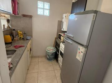 Departamento · 1 Dormitorio · Vende Departamento de 1 Dormitorio Barrio Providencia