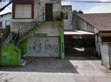 PH · 443m² · 2 Ambientes · 1 Cochera · PH - General Pacheco