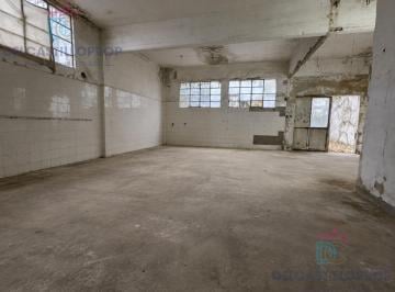 PH · 120m² · 1 Dormitorio · 1 Cochera · Alquiler y Venta en Pacheco Montevideo 1700