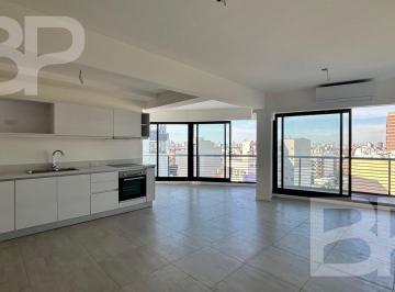 Departamento · 107m² · 4 Ambientes · Departamento 4 Ambientes Villa Urquiza