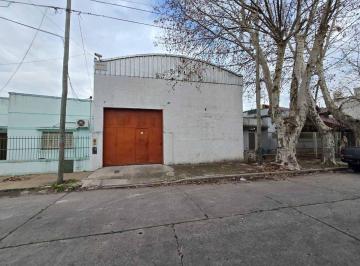 Depósito · 241m² · Deposito en Venta 240 m Bernal