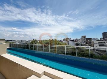 Departamento · 50m² · 2 Ambientes · U$s 1.200 - 2 Amb - Palermo - Fitz Roy 2300 (Alm - 7)