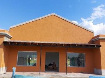 Terreno · 800m² · Terreno en Venta - 800 m² - Cañuelas