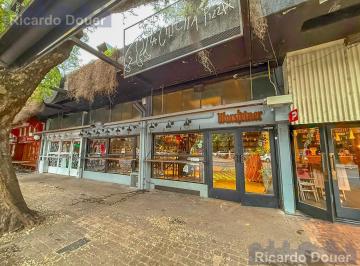 Local comercial · 118m² · Local en Alquiler