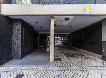 Departamento · 28m² · 3 Ambientes · En Venta - Departamento 1 Dormitorio - Zona Centro